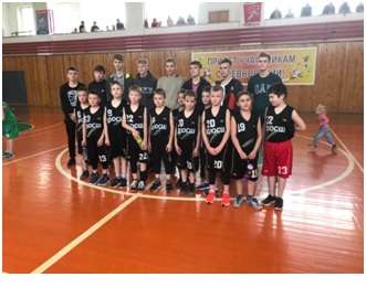 Баскетбол16